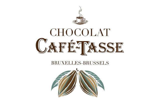 Cafe Tasse