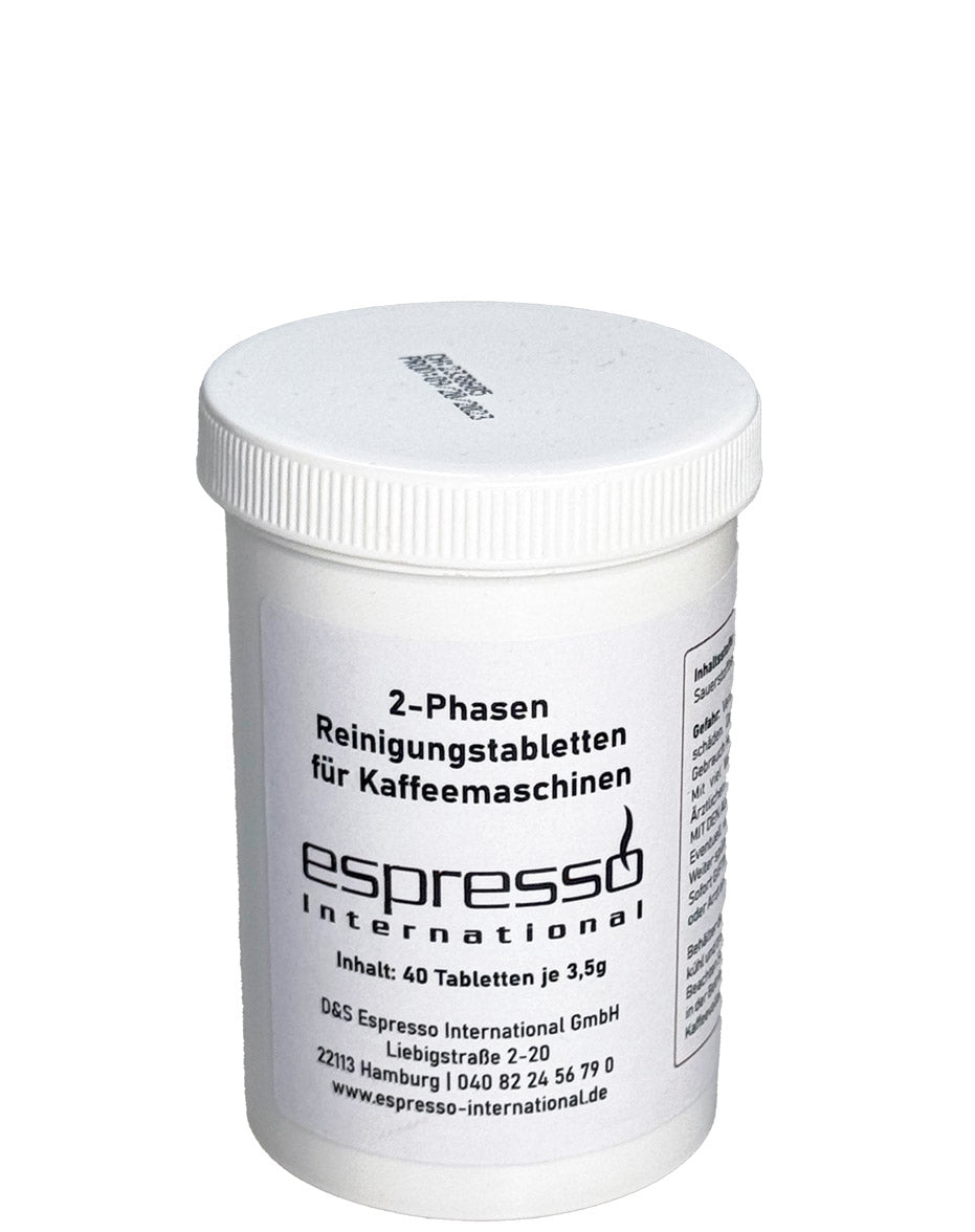Musetti Espresso Select 1000g beans