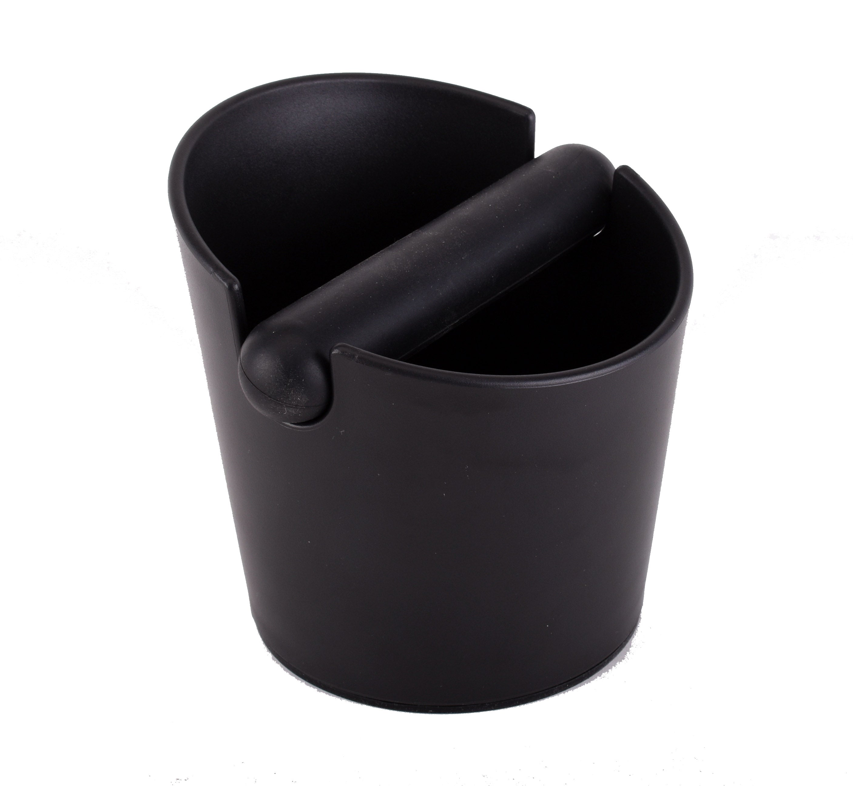 Black KnockBox - Joe Frex 