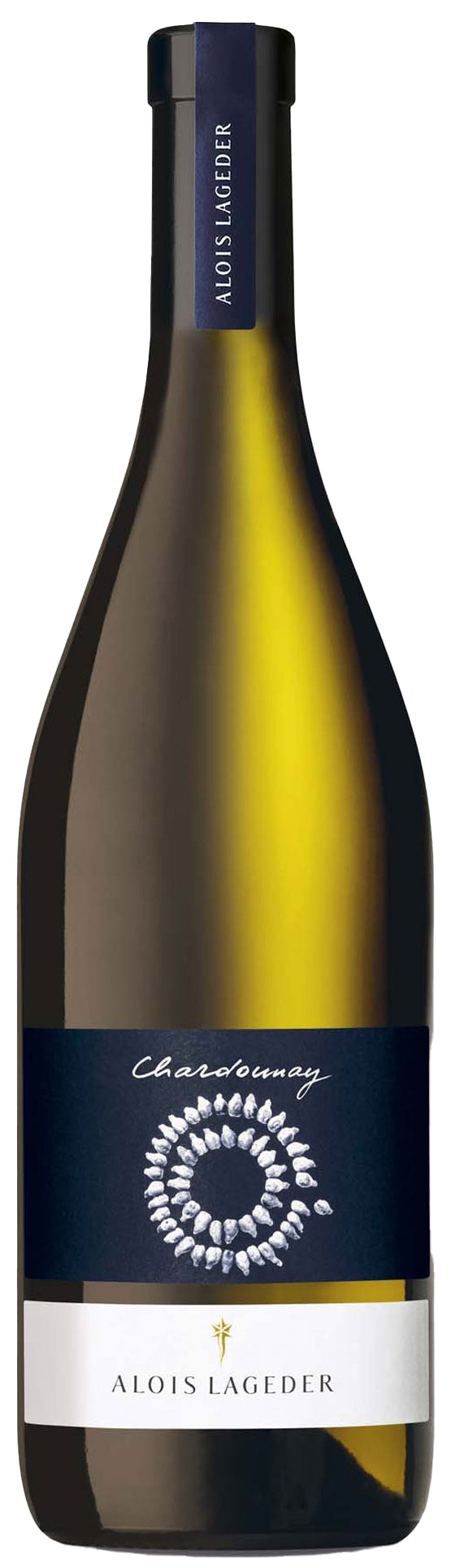 Alois Lageder Chardonnay