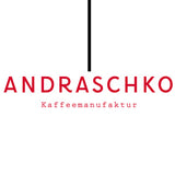 Andraschko Kaffeemanufaktur