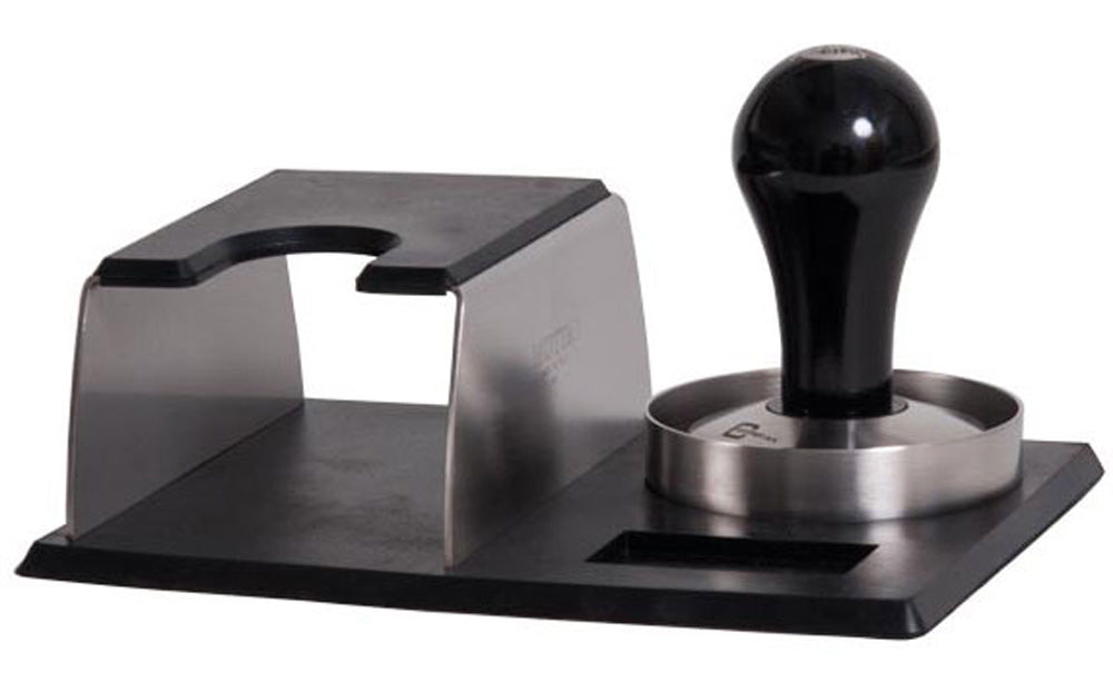 Motta Tamping Station - Thumbnail 3