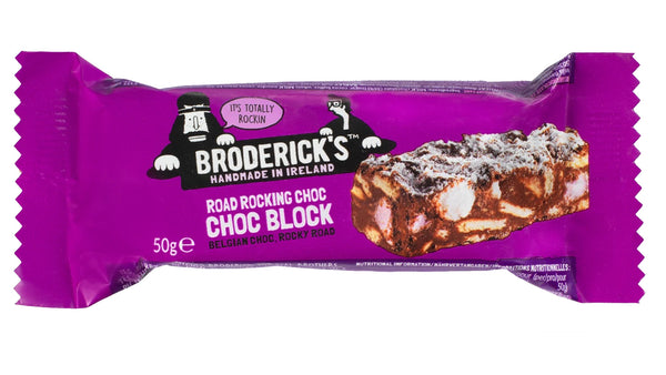 ブラント ROCKING ROVER チョコチップ ロッキン BRUNT Brodericks_Road_Rocking_Choc_C
