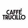 Caffè Trucillo Gran Caffè Espresso - Espresso Italiano