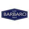 Caffè Barbaro ESPRESSO ROSSO