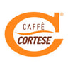 Caffè Cortese Forte Nespresso® compatible capsules