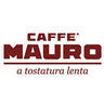 Mauro ESPRESSO FORTE