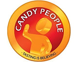Candy People