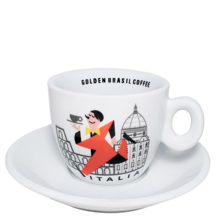 ente badewanne Die bleibt draußen Kinderbett 70x140 zu verschenken