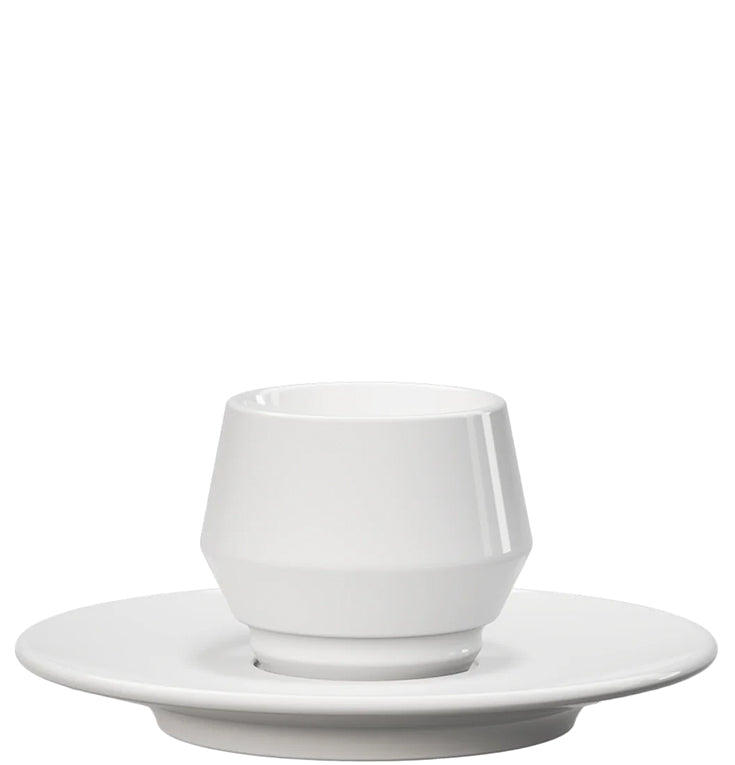 Club House | Espressotasse Maniko