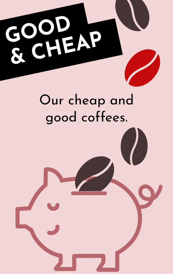 Espresso International