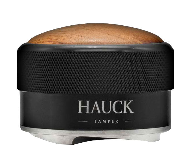 hauck us Hauck Leveler Competition Line V7