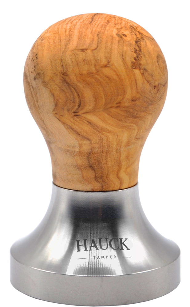 Tamper (Premium-Line) Rune Kona Wild