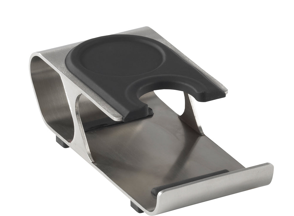 JoeFrex Tamping Station - Thumbnail 3