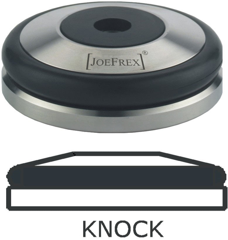 JoeFrex Tamper Base - Thumbnail 3