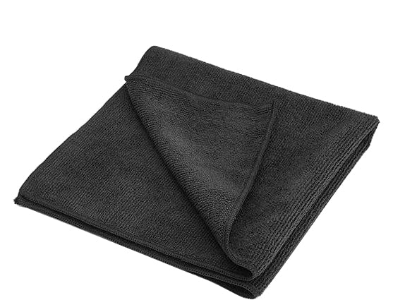 Barista Microfibre Cleaning Cloth - JoeFrex