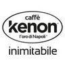 Caffè Kenon MICASA