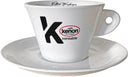 Giant decorative cup for sugar - Caffè Kenon