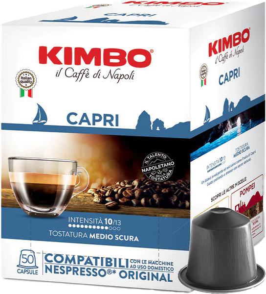 キムホノ コーヒーカップ キムホノ／マグカップ 大 I