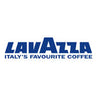Chocolate-Covered Coffee Beans - Lavazza