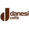 Danesi Caffè DOPPIO ESPRESSO COFFEE