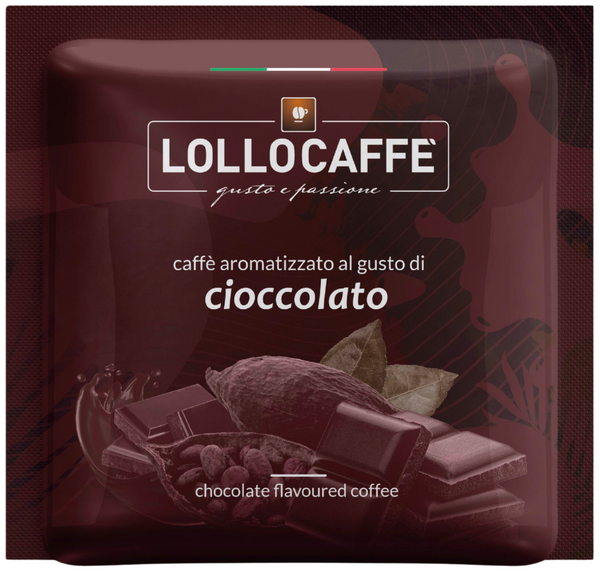 Lollo_Cioccolato_Pads_grande.