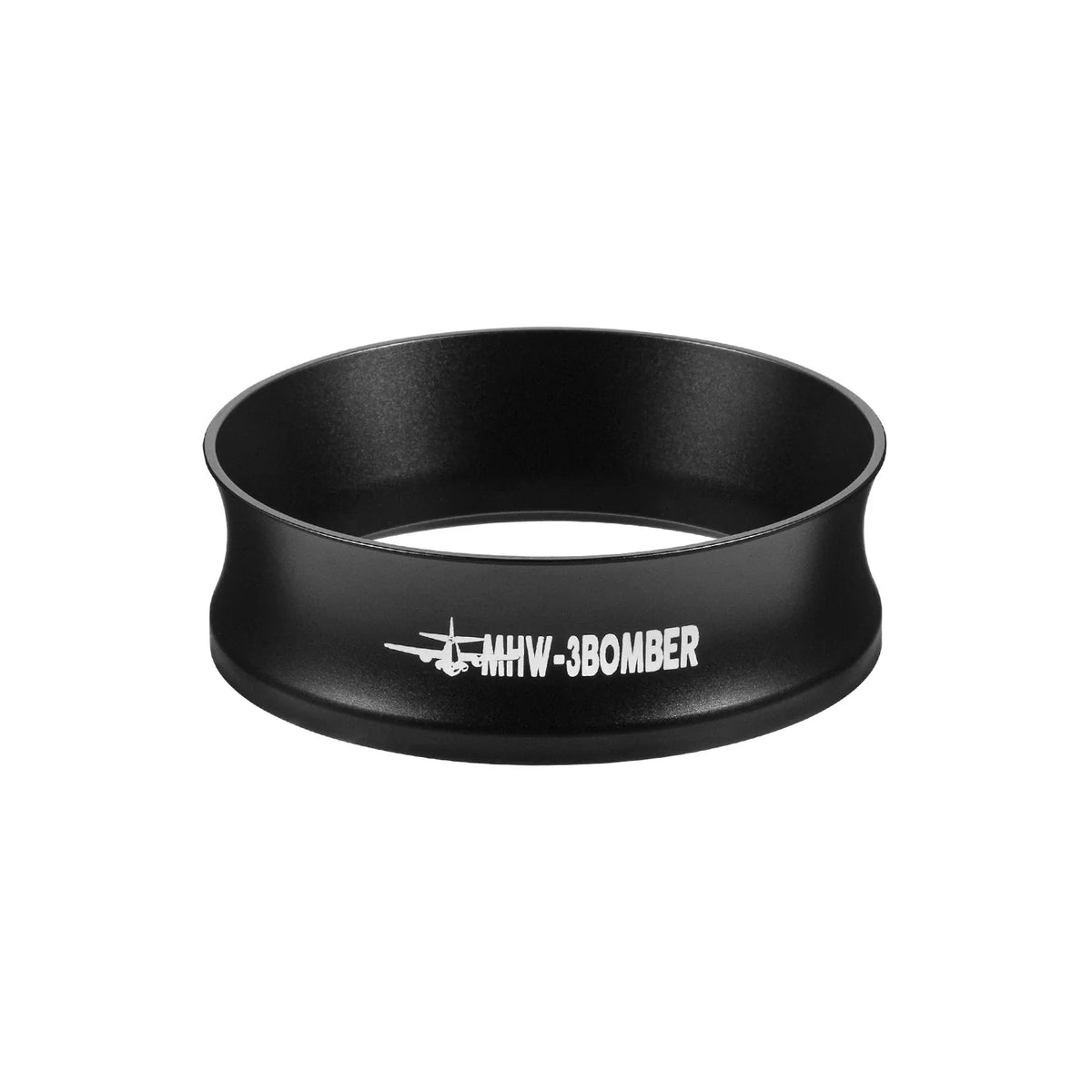 MHW3-Bomber Magnetic Coffee Dosing Funnel 58 mm