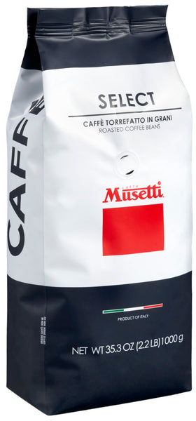 MUSETTI_SELECT_grande.jpg?v=