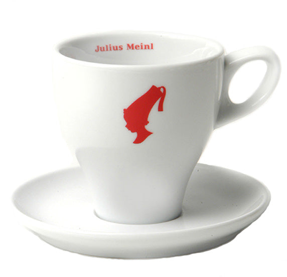 OFlich 423-MBEI-WJ - Tazza da caffè, latte, tè OFlich 423-MBEI-WJ - Tazza da caffè, latte, tè