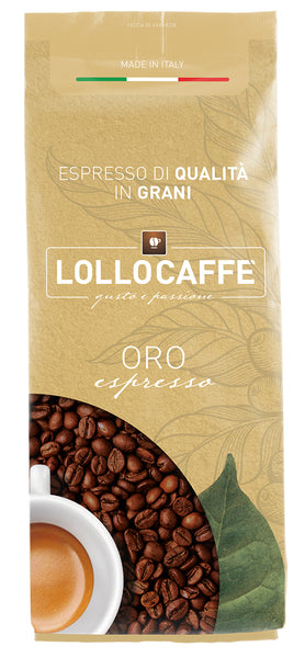 ROFF ORELLO LOCATILLI(ロフ　オレロ　ロカッチィリ) Mockup-Grani-Oro_grande.jpg?v=