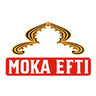 Caffè Moka Efti NONPLUSULTRA