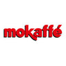Mokaffe Espresso Supermoka