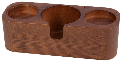 3 Position Tamper Holder - Motta