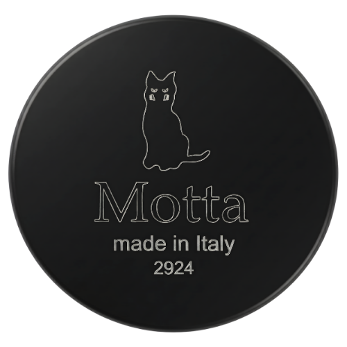 Motta WDT Tool - Thumbnail 2
