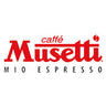 Musetti SELECT