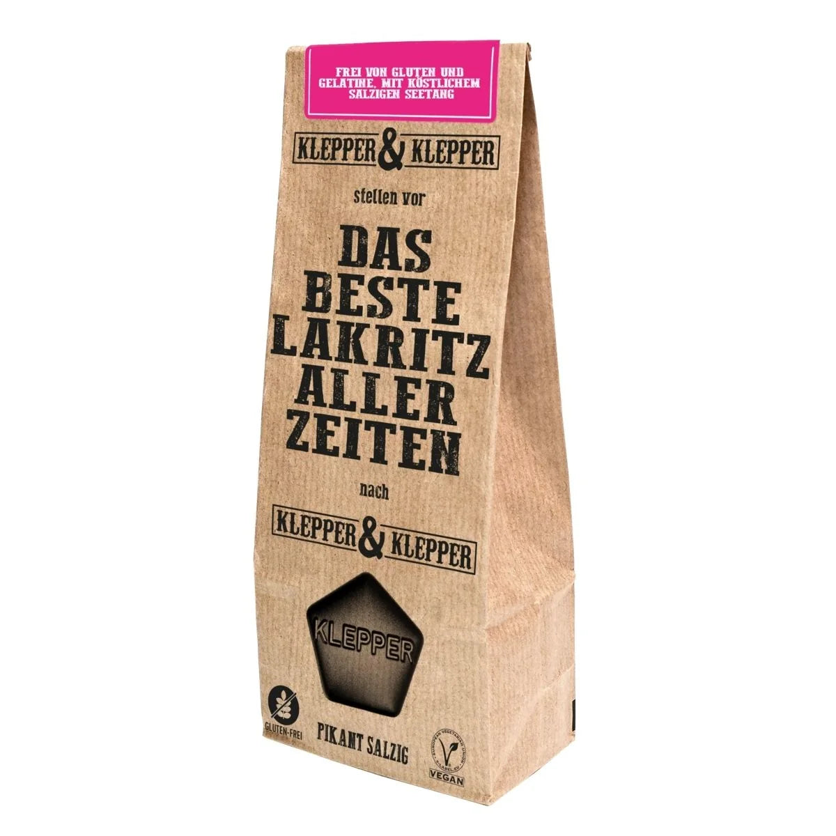 ELLDORADO / Refrain ★6枚セット★ Caffè Toraldo | ESE Crema di Napoli pods | Low acidity