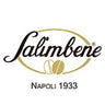 Salimbene CAFFETTERIA