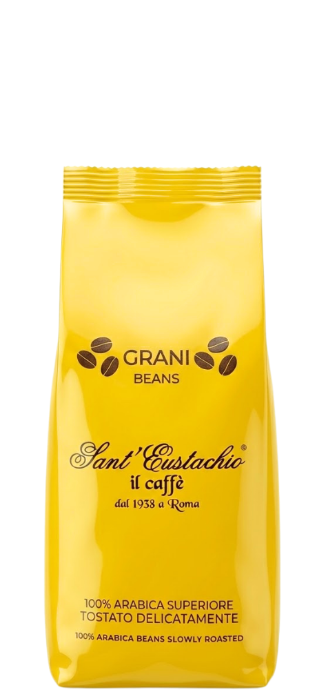 Sant Eustachio ESPRESSO