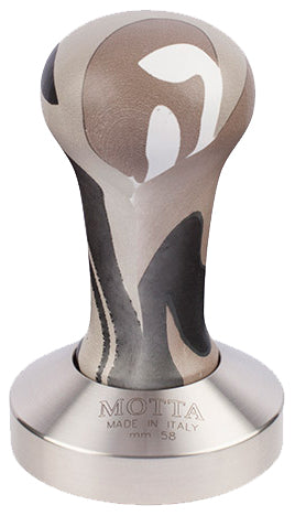 Motta Mimetic Tamper