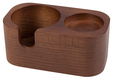 2 Position Tamper Holder - Motta