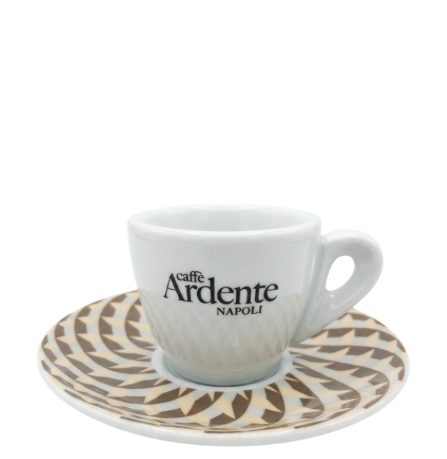 Caffè Ardente