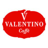 Valentino Caffè GRAN CREMA