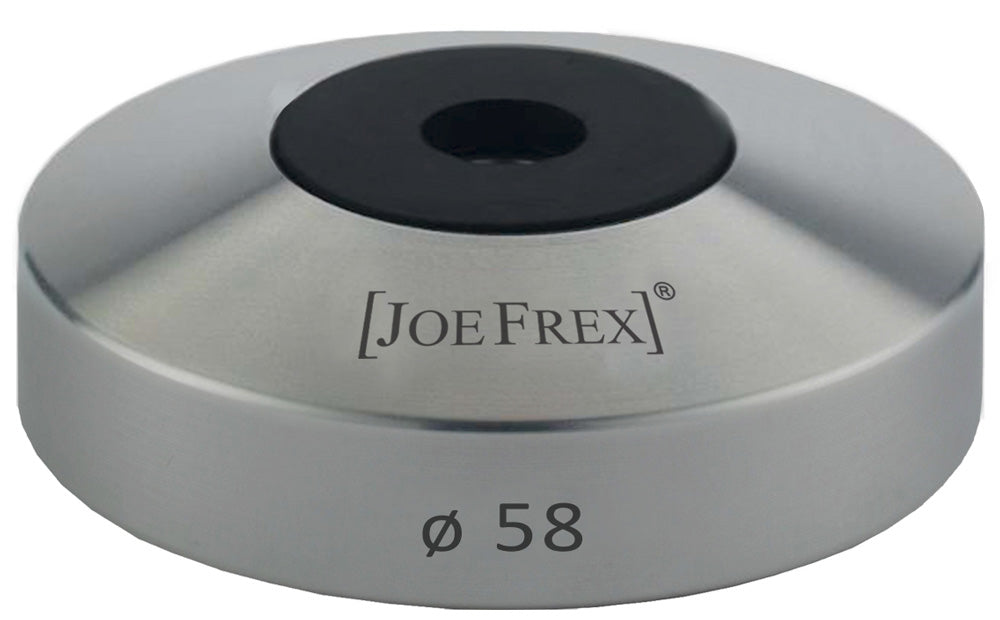 JoeFrex Tamper Base