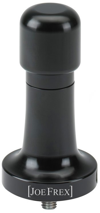 JoeFrex Technic Tamper Handle - Thumbnail 2