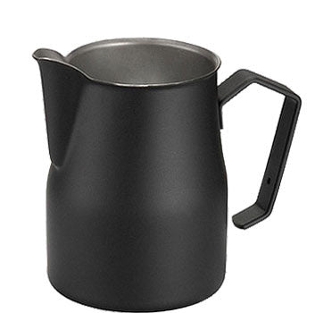 Motta 901 Europa Milk Frothing Pitcher - Thumbnail 4