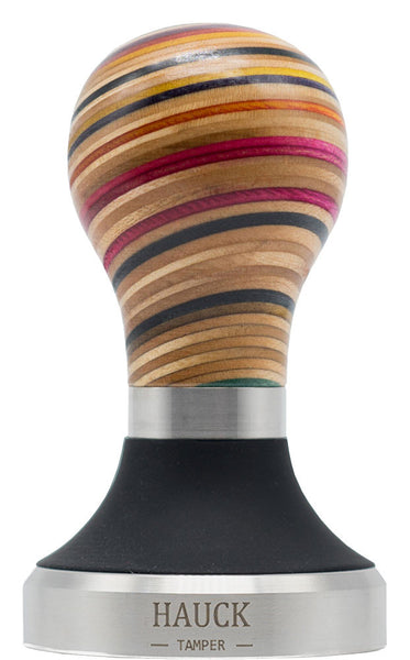 hauck tamper Tamper (Barista-Line) Skateboard – Hauck