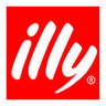illy INTENSO ROAST S (Strong)