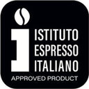 Espresso Italiano