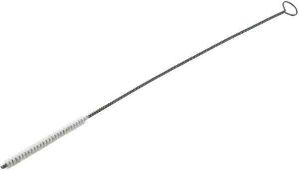 Tube brush - JoeFrex