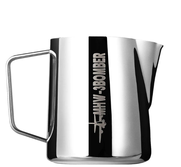 MHW-3Bomber Milk Pitcher 500 ml